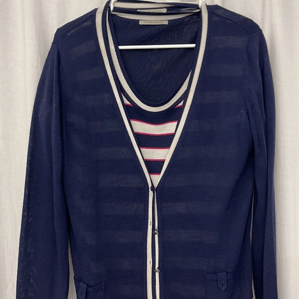 Variato - Picture 8 of 9